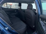 Hyundai Creta II Санкт-Петербург  - изображение 33