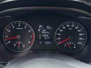 Kia Rio IV Ярославль  - изображение 30