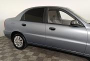 Chevrolet Lanos I Волгоград  - изображение 44