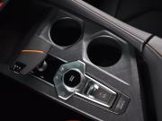 Changan UNI-V I Кемерово  - изображение 52