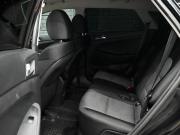 Hyundai Tucson III Рестайлинг Екатеринбург  - изображение 27