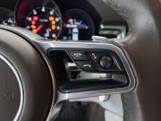 Porsche Macan I Рестайлинг Москва  - изображение 65