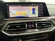 BMW X6 M III (F96) Красноярск  - изображение 98