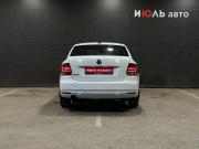 Volkswagen Polo V Рестайлинг Челябинск  - изображение 28