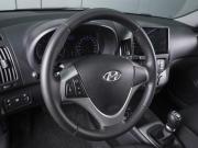 Hyundai i30 I Рестайлинг Ростов-на-Дону  - изображение 29