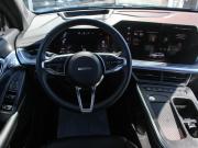 Haval F7 II Калуга  - изображение 23