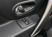 Renault Sandero II Рестайлинг Москва  - изображение 46