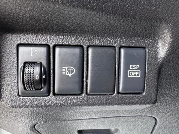 Nissan X-Trail II с пробегом 2010 года, цена 1 270 000 рублей, 168000 км, внедорожник, Автокод Объявления