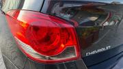 Chevrolet Cruze I Астрахань  - изображение 34