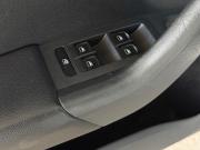 Skoda Octavia III (A7) Волгоград  - изображение 29