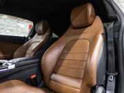 Mercedes-Benz C-Класс IV (W205) Рестайлинг Санкт-Петербург  - изображение 46