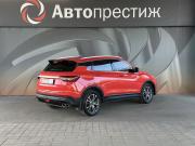 Geely Coolray I Волгоград  - изображение 31