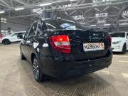 Lada (ВАЗ) Granta I Рестайлинг Набережные Челны  - изображение 41