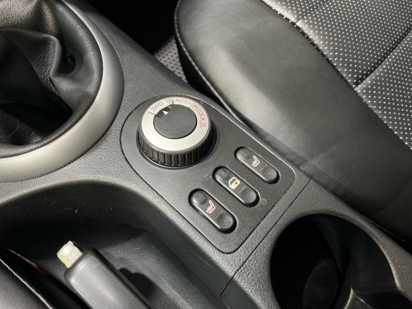 Nissan Qashqai I с пробегом 2007 года, цена 750 000 рублей, 254724 км, внедорожник, Автокод Объявления