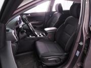 Kia Sportage IV Рестайлинг Воронеж  - изображение 30