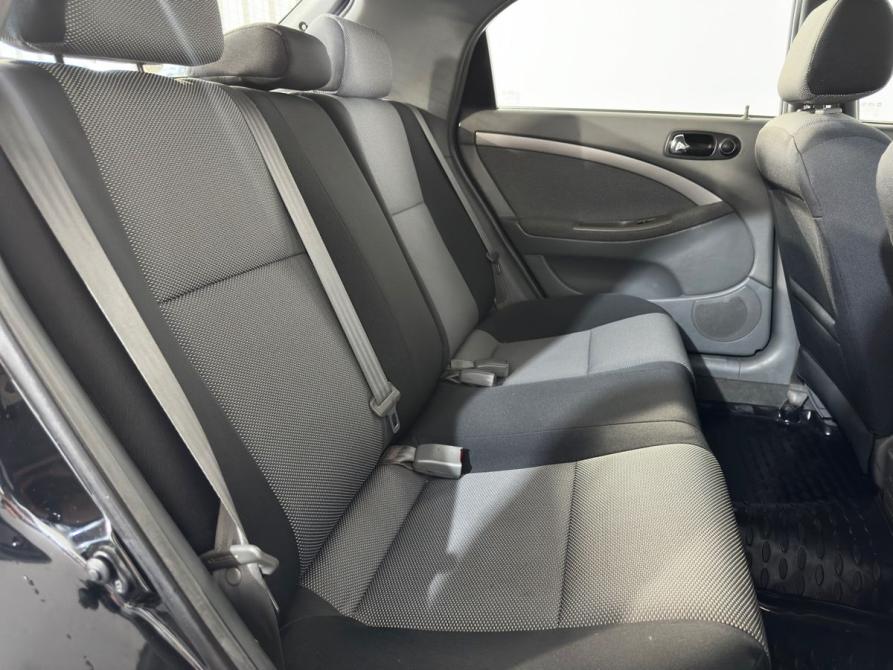 Chevrolet Lacetti I Великий Новгород  - изображение 11
