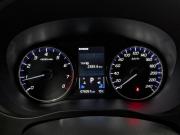 Mitsubishi Outlander III Рестайлинг 3 Москва  - изображение 46