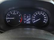 Hyundai Creta I Москва  - изображение 29