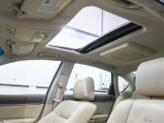 Infiniti M III Ростов-на-Дону  - изображение 52