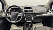 Opel Mokka I Киров  - изображение 28