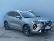 Haval Jolion I Стерлитамак  - изображение 52