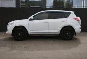 Toyota RAV4 III (XA30) Рестайлинг Сыктывкар  - изображение 30