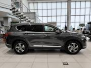 Hyundai Santa Fe IV Рестайлинг Казань  - изображение 27