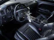 Dodge Challenger III Москва  - изображение 31