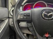 Mazda CX-7 I Рестайлинг Пермь  - изображение 44