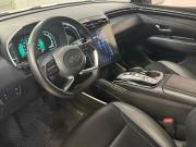 Hyundai Tucson IV Уфа  - изображение 26