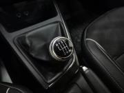 Renault Arkana I Альметьевск  - изображение 51
