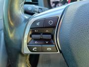 Hyundai Sonata VII (LF) Рестайлинг Тюмень  - изображение 45