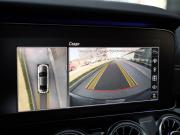 Mercedes-Benz CLS AMG III (C257) Санкт-Петербург  - изображение 62