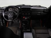 Lada (ВАЗ) 2121 (4x4) I Рестайлинг Тюмень  - изображение 41