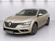 Renault Talisman I Москва  - изображение 19