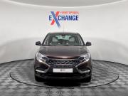 Lada (ВАЗ) XRAY I Нижний Новгород  - изображение 23