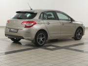Citroen C4 II Иваново  - изображение 22