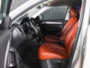 Audi Q3 I (8U) Екатеринбург  - изображение 28