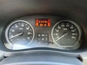 Renault Sandero I Стерлитамак  - изображение 30