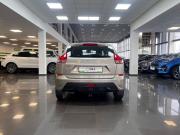 Lada (ВАЗ) XRAY I Тверь  - изображение 24