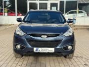Hyundai ix35 I Великий Новгород  - изображение 19