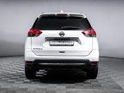 Nissan X-Trail III Рестайлинг Москва  - изображение 25