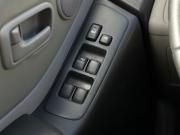 Toyota Highlander I (XU20) Архангельск  - изображение 45