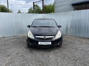Opel Corsa D Тверь  - изображение 13