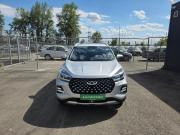 Chery Tiggo 4 Pro I Ростов-на-Дону  - изображение 22