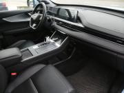 Chery Tiggo 7 Pro Max I Иваново  - изображение 28