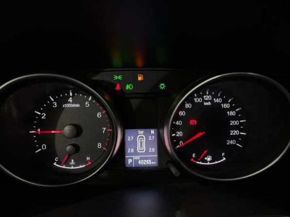 Haval M6 II с пробегом 2023 года, цена 1 830 000 рублей, 40263 км, внедорожник, Автокод Объявления