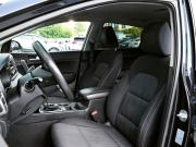 Kia Sportage IV Рестайлинг Екатеринбург  - изображение 37