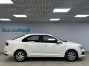 Skoda Rapid II Москва  - изображение 21