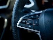 Lada (ВАЗ) Vesta I Рестайлинг (NG) Ижевск  - изображение 38